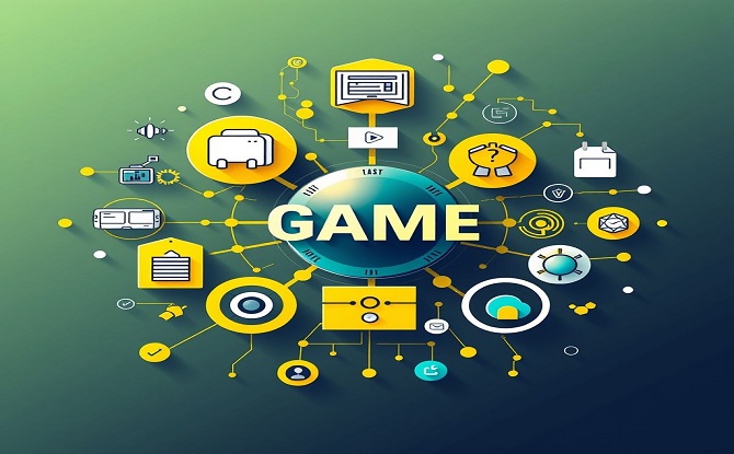 广东省东莞市美彩国际教育游戏开发有限公司